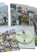 Watch The Beatles Anthology Vumoo